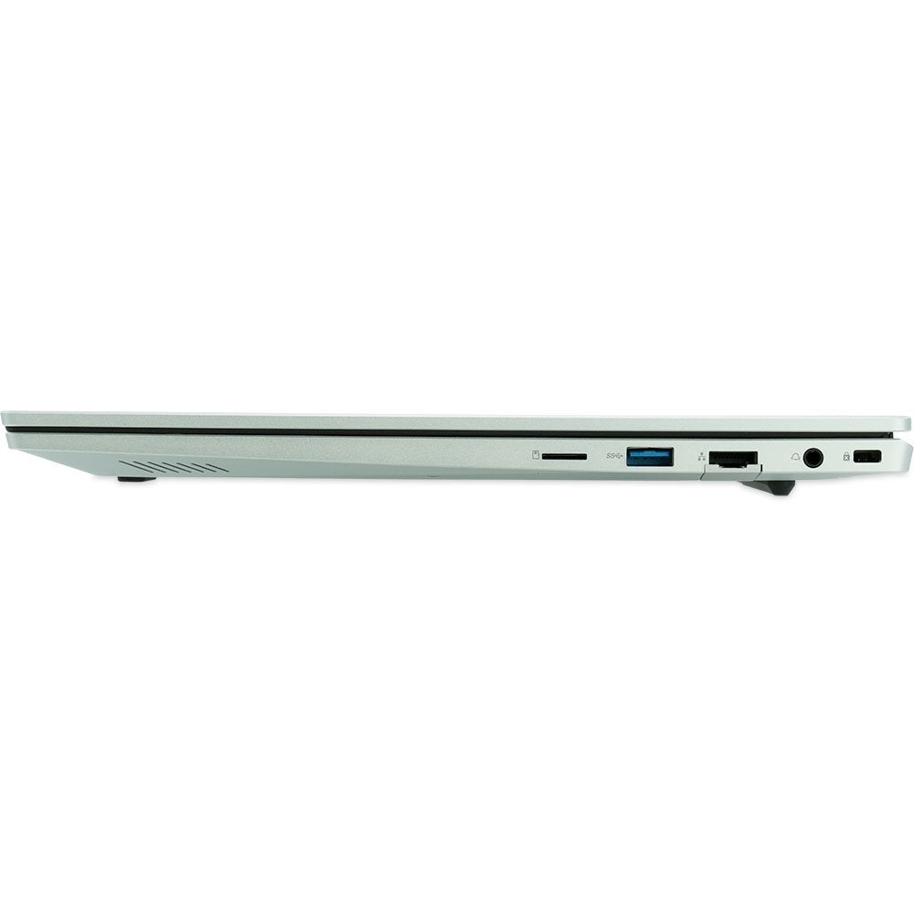 TERRA MOBILE 1610A R7-7730U W11P