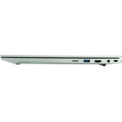 TERRA MOBILE 1610A R7-7730U W11P
