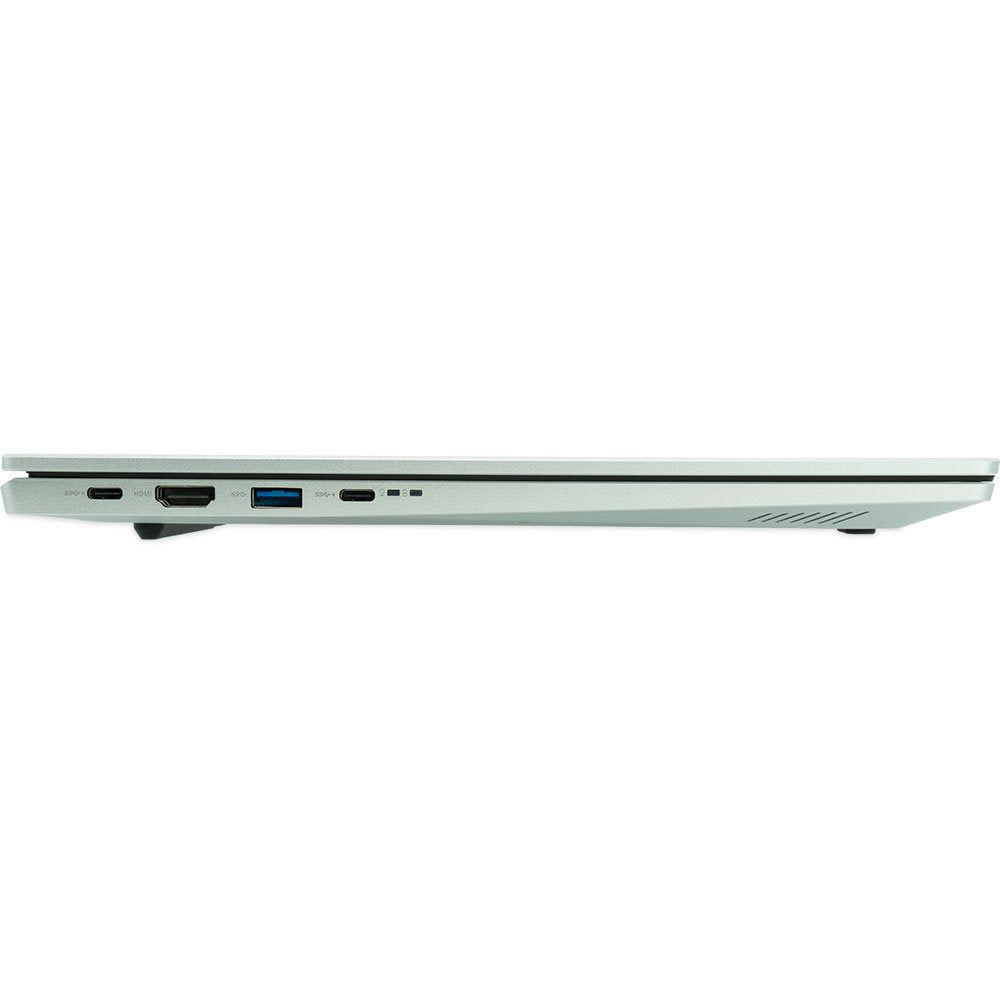 TERRA MOBILE 1610A R7-7730U W11P