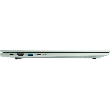 TERRA MOBILE 1610A R7-7730U W11P