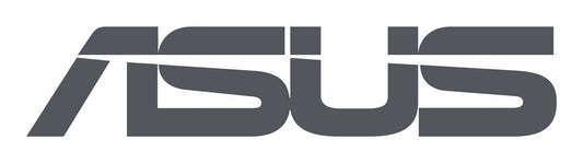 2nd LAN Port PC-Mini V6.1