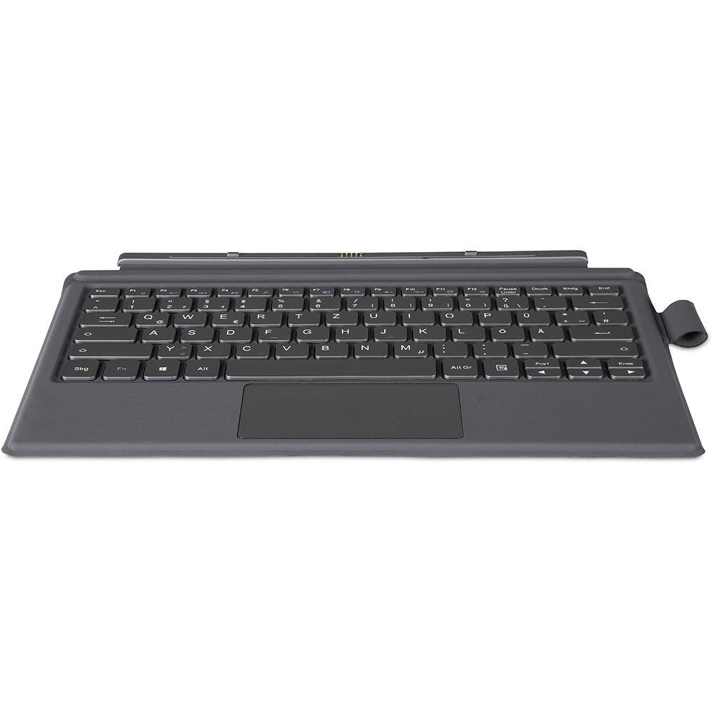 TERRA TYPE COVER PAD 1162W DE