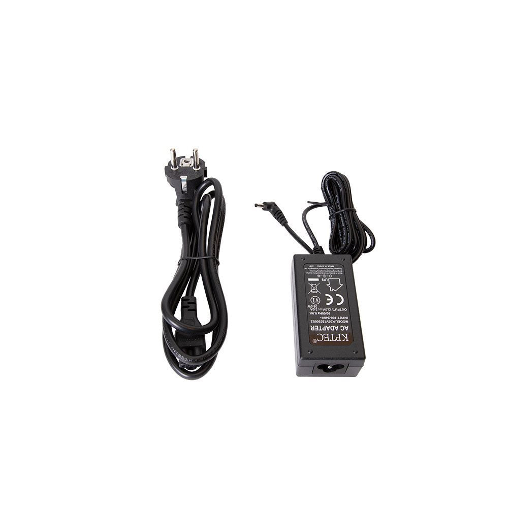 Netzteil USB-C 15W PAD 1200/1006/V2 (UK)