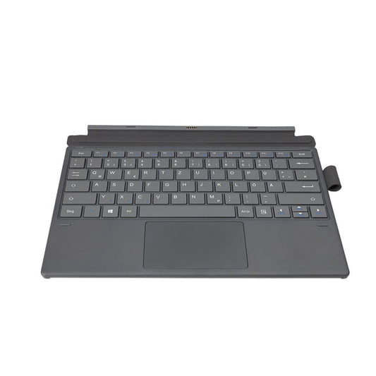 TERRA TYPE COVER PAD 1262 DE