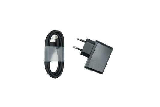 Netzteil USB-C 15W PAD 1200/1006/V2 (EU)