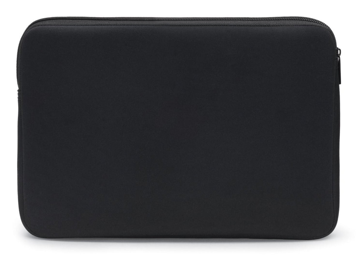 Hülle/ Sleeve Dicota PerfectSkin 15-15,6 Zoll black