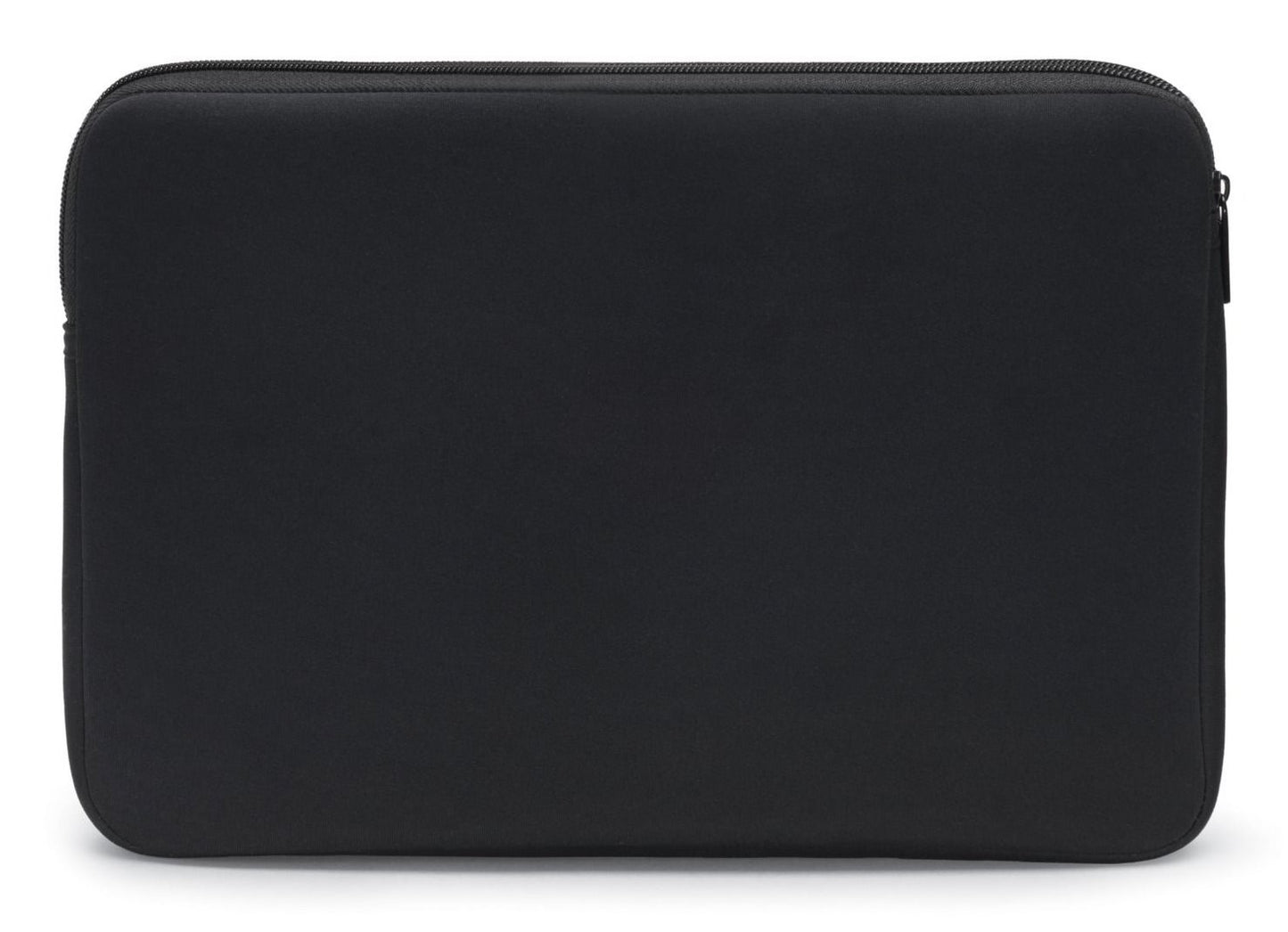 Hülle/ Sleeve Dicota PerfectSkin 16-17,3 Zoll black
