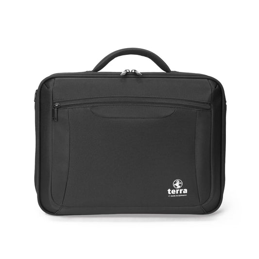 Tasche TERRA PRO818 für NB bis 17,3 Zoll