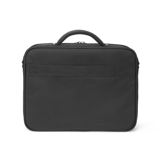 Tasche TERRA PRO818 für NB bis 17,3 Zoll