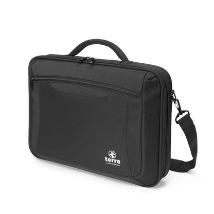 Tasche TERRA PRO818 für NB bis 17,3 Zoll