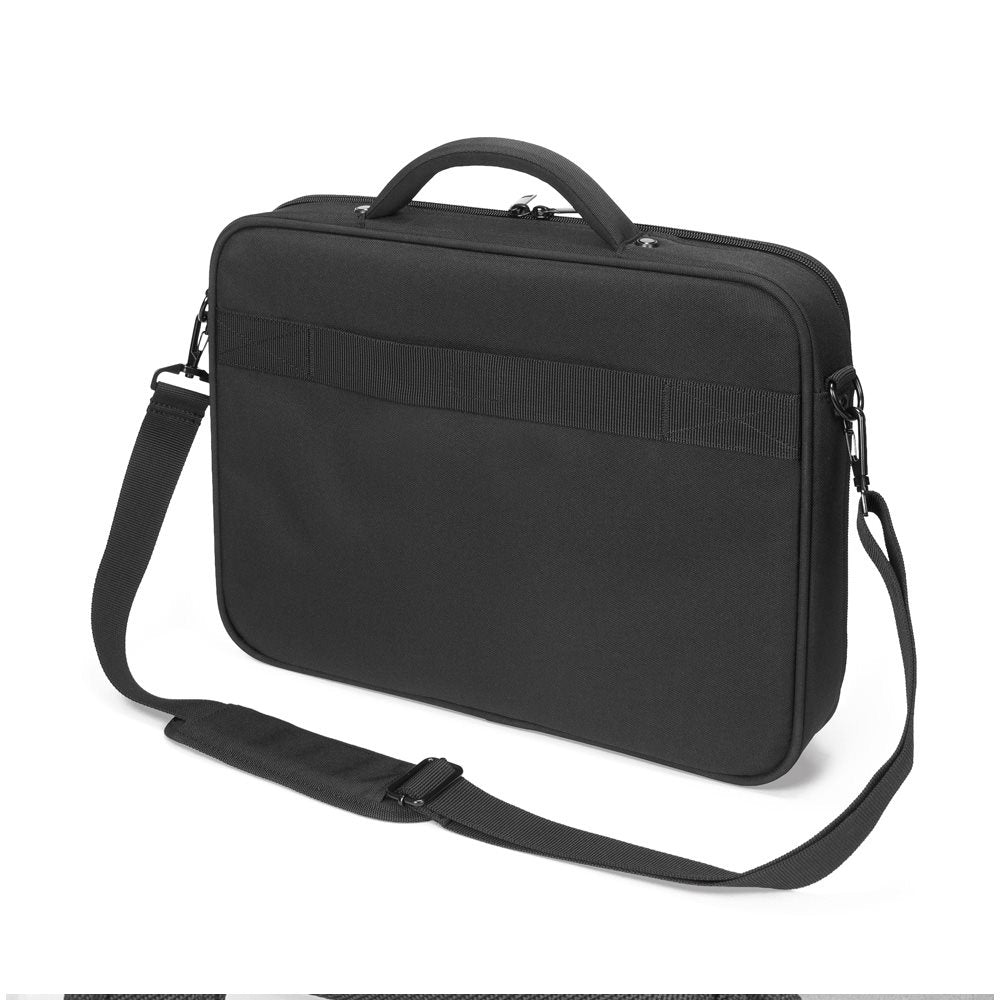 Tasche TERRA PRO818 für NB bis 17,3 Zoll