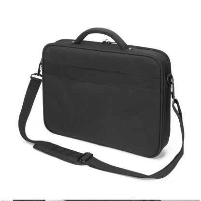 Tasche TERRA PRO818 für NB bis 17,3 Zoll