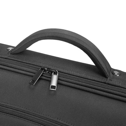 Tasche TERRA PRO818 für NB bis 17,3 Zoll