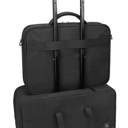 Tasche TERRA PRO818 für NB bis 17,3 Zoll