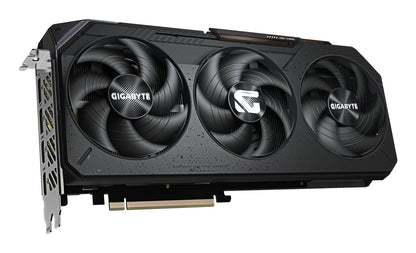 GIGA VGA 12GB Radeon RX9070 GRE GAMING OC-12GD 2xDP/2xHDMI GV-R907GREGAMING OC-12GD