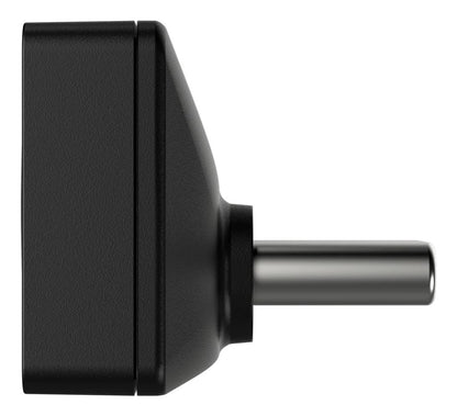 SANDISK Extreme Fit USB-C Flash Drive 1TB Einfach einsteckbarer USB-C Speicher im Miniformat