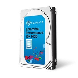 Seagate HD2.5 Zoll SAS3 1.2TB ST1200MM0129/10k/512e~~~ Warranty / Garantie via Wortmann