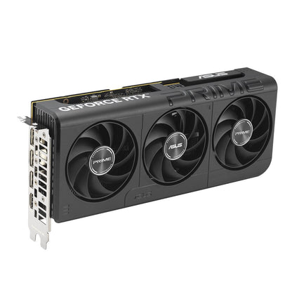 ASUS VGA 8GB RTX5060 PRIME-O8G-GAMING 3xDP/1xHDMI PRIME-RTX5060-O8G