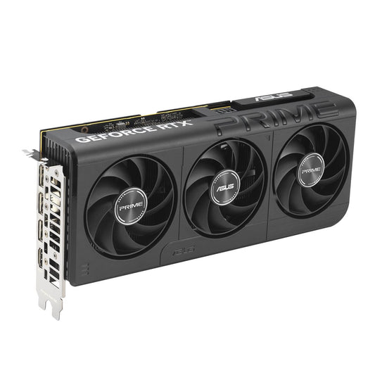 ASUS VGA 8GB RTX5060 PRIME-O8G-GAMING 3xDP/1xHDMI PRIME-RTX5060-O8G