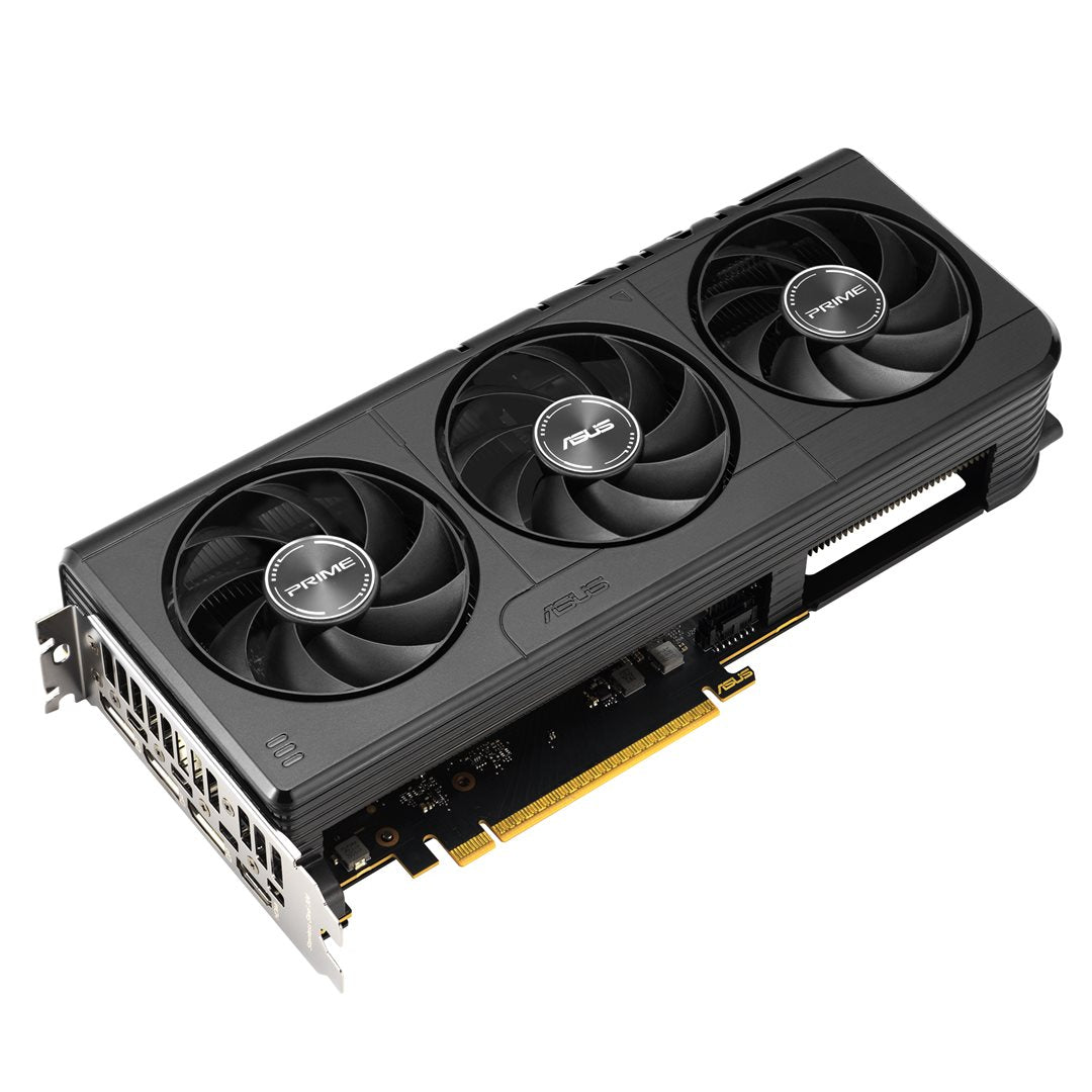 ASUS VGA 8GB RTX5060 PRIME-O8G-GAMING 3xDP/1xHDMI PRIME-RTX5060-O8G