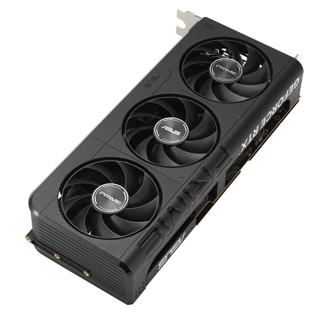 ASUS VGA 8GB RTX5060 PRIME-O8G-GAMING 3xDP/1xHDMI PRIME-RTX5060-O8G
