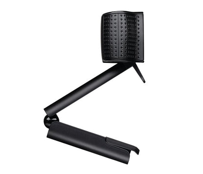 Logitech Webcam C922 Pro Stream 1080p