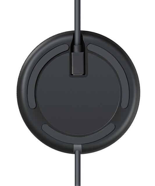 Logitech Webcam RALLY MIC POD Expension black  Skype, Zoom, Cisco Webex zertifiziert