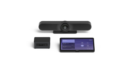 Logitech Mouse M705 Wireless Marathon Brown Box
