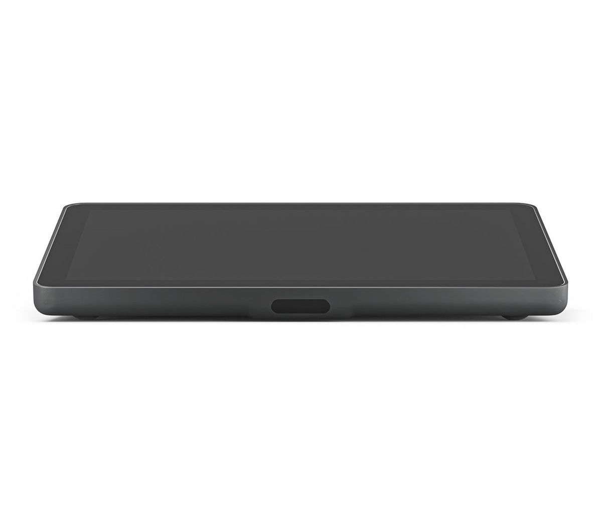 Logitech Webcam TAP IP Conference Expension graphite +++ Meetingroom Touch Controller