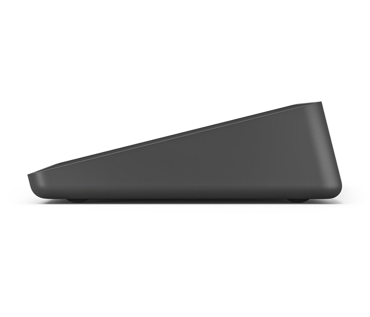 Logitech Webcam TAP IP Conference Expension graphite +++ Meetingroom Touch Controller