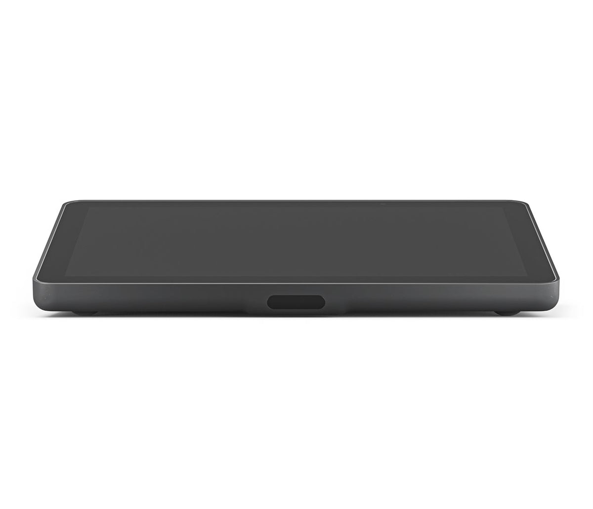 Logitech Webcam TAP IP Conference Expension graphite +++ Meetingroom Touch Controller