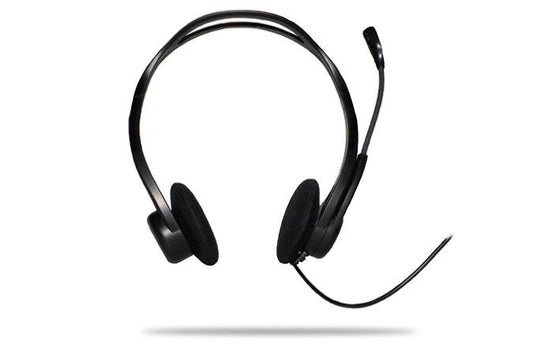 Logitech Headset 960 2.0 USB