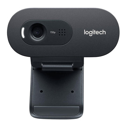 Logitech Webcam C270 HD