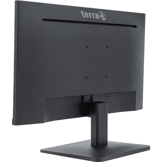 TERRA LCD/LED 2748W V4 IPS black HDMI/DP/USB-C