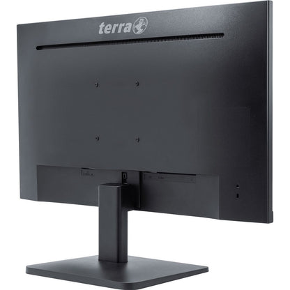 TERRA LCD/LED 2748W V4 IPS black HDMI/DP/USB-C