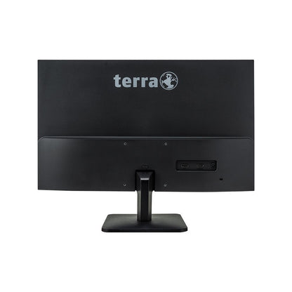 TERRA LCD/LED 2427W V3 IPS black HDMI/DP/USB-C