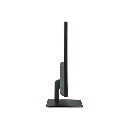 TERRA LCD/LED 2427W V3 IPS black HDMI/DP/USB-C