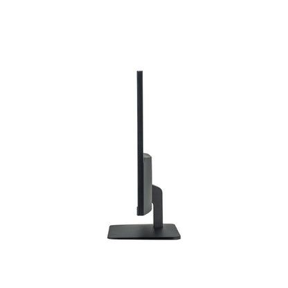 TERRA LCD/LED 2427W V3 IPS black HDMI/DP/USB-C