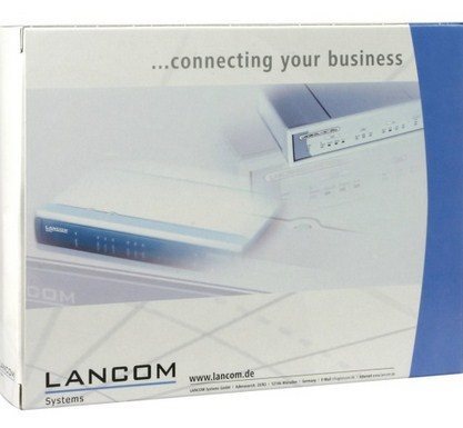 R&S®LANCOM Option Router Advanced VPN Client WIN (ESD)  ESD, https://www.lancom-systems.de/registrie