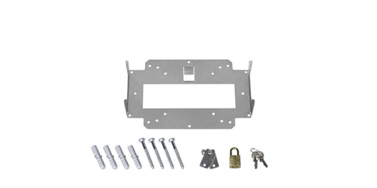R&S®LANCOM Zubehör Wall Mount LN