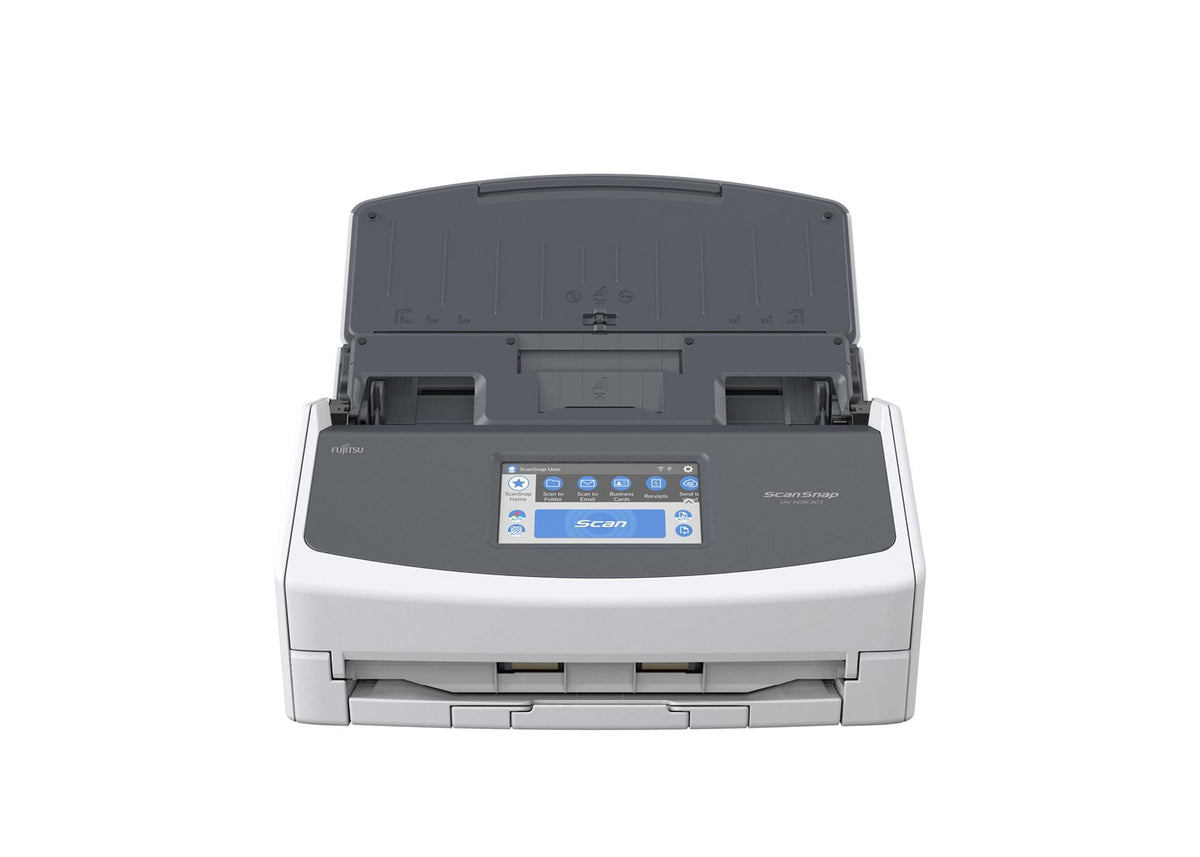 Ricoh  ScanSnap iX1600 Dokumentenscanner