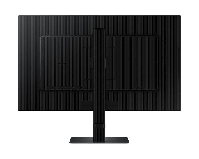 Samsung LCD S27D800UAU 27 Zoll black