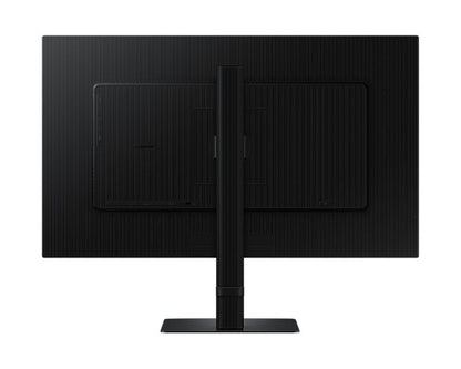 Samsung LCD S27D800UAU 27 Zoll black