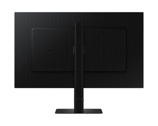 Samsung LCD S27D800UAU 27 Zoll black